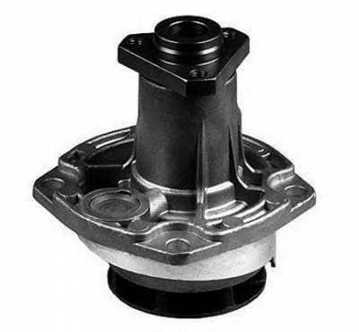 MAGNETI MARELLI 352316170015 -  Водяной насос
